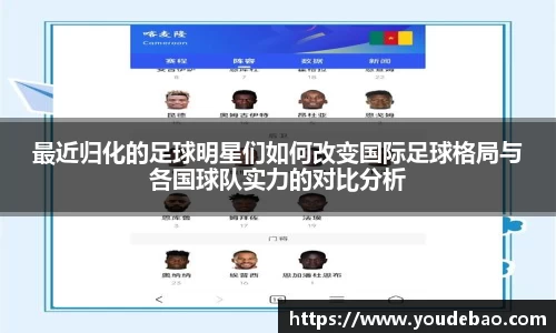 bsports官网